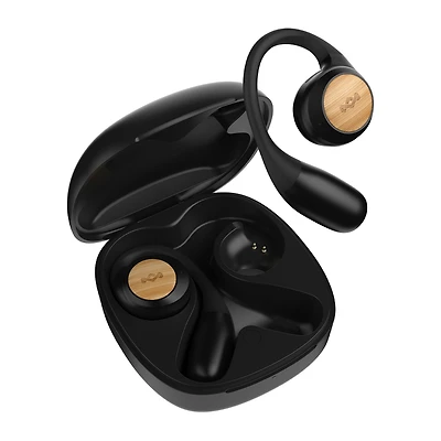 House of Marley Liberate True Wireless TWS Earbuds