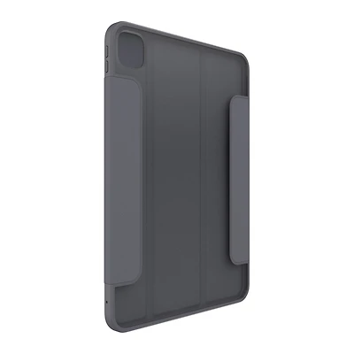 Otterbox - Symmetry Folio Case For Apple Ipad Pro