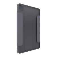 Otterbox - Symmetry Folio Case For Apple Ipad Pro