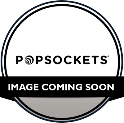 PopSockets 807348 Chargeur MagSafe Power Pack 5000 mAh Dusk