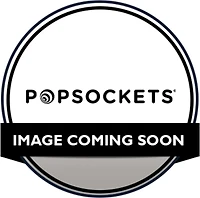 PopSockets 807348 Chargeur MagSafe Power Pack 5000 mAh Dusk