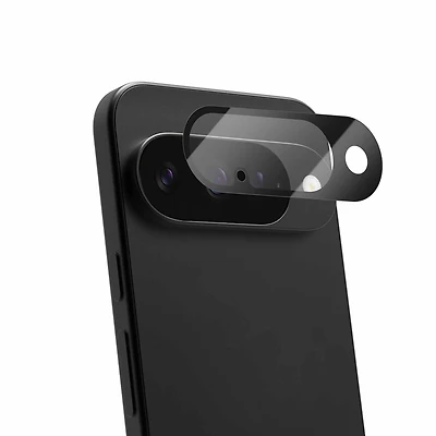 Blu Element BELPPX10 Protecteur D'objectif à Couverture Complète pour Google Pixel 10