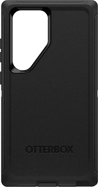 Étui de la série Defender d'OtterBox pour Samsung Galaxy S24 Ultra 5G