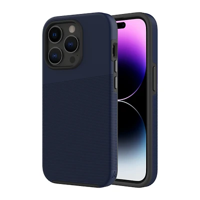 AXS PROTech Plus Apple iPhone 14 Pro Max | Bleu Astral