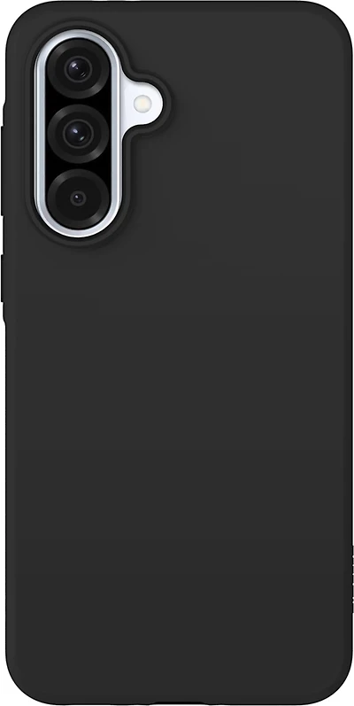 Nimbus9 N9ALSAMGA36BK Étui Alto 2 Noir pour Samsung Galaxy A36 5G