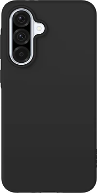 Nimbus9 N9ALSAMGA36BK Étui Alto 2 Noir pour Samsung Galaxy A36 5G