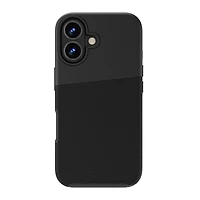 AXS PROTech Plus Magsafe Compatible Apple iPhone | Black