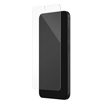 Blu Element BETGS26E Protecteur D'écran en Verre Trempé pour Samsung Galaxy S26+