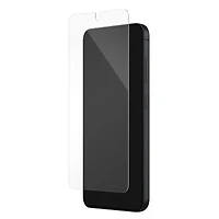 Blu Element BETGS26E Protecteur D'écran en Verre Trempé pour Samsung Galaxy S26+