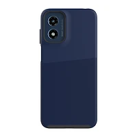 AXS PROTech Plus Motorola Moto G Play (2024) | Noir