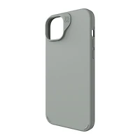 Étui Manhattan Snap ZAGG (GEAR4) – iPhone 15 Plus/14 Plus, bleu