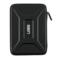 UAG 13in Medium Sleeve for Laptop/Tablet - Black