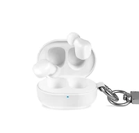 LOGiiX Vibrance Melody Mini - White