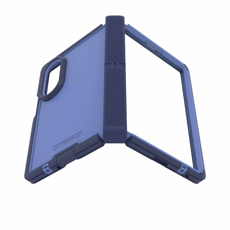 OtterBox - Defender Pro XT Case w/Magnets Witherwill Blue for Samsung Galaxy Z Fold8