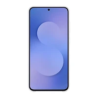 Samsung Galaxy S25 FE OEM Clear Case - Clear