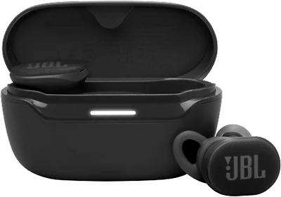 JBL - Endurance Race 2 True Wireless Active Earbuds