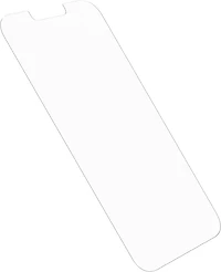 OtterBox - iPhone 14/13/13 Pro Otterbox Trusted Glass Screen Protector