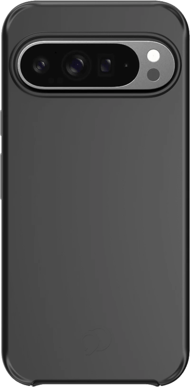 Nimbus9 N9C3MSGOOGPL10PXLBLK Étui Cirrus 3 MagSafe Noir pour Google Pixel 10 Pro XL