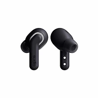 Sudio - Écouteurs sans fil E4 Pro avec réduction active du bruit (ANC