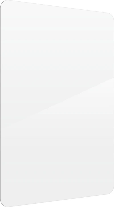 Protecteur d’écran Glass Elite de ZAGG InvisibleShield pour iPad Pro 13 2024