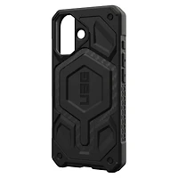 Urban Armor Gear (UAG) - Monarch Pro Case for Apple iPhone 17