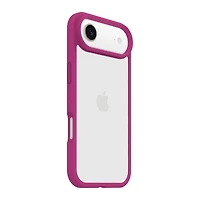 OtterBox 7799227 Étui Profile Rose Crystal (Rose) pour iPhone Air