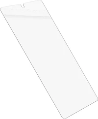 OtterBox - Premium Glass Screen Protector for Samsung Galaxy S25 Ultra - Clear
