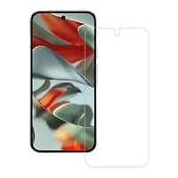 AXS ARMORGlass Google Pixel 10 XL/9 Pro XL