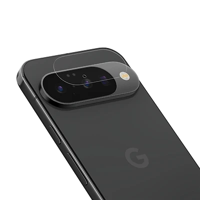 Google Pixel 10 Case-Mate Glass Lens Protector