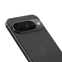 Google Pixel 10 Case-Mate Glass Lens Protector