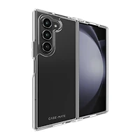 Étui Tough de Case-Mate pour Samsung Galaxy Z Fold6