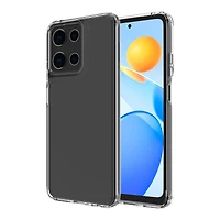 AXS ULTRA CLEAR Motorola Moto G Play 2026 / Moto G 2026 / Moto G 5G 2025