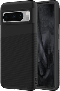 AXS - PROTech Plus Case for Google Pixel 8 Pro - Black