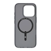iPhone 16 Pro ZAGG Graphene Milan Snap Case