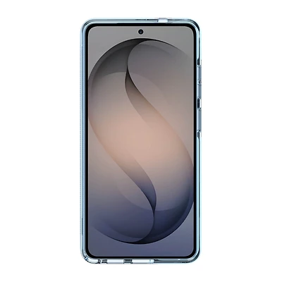 tui Samsung Galaxy S26 Ultra ZAGG Graphene Santa Cruz Snap Kickstand