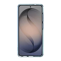 tui Samsung Galaxy S26 Ultra ZAGG Graphene Santa Cruz Snap Kickstand