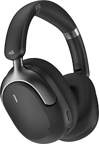 Casque Bluetooth Mellow A21 - Noir