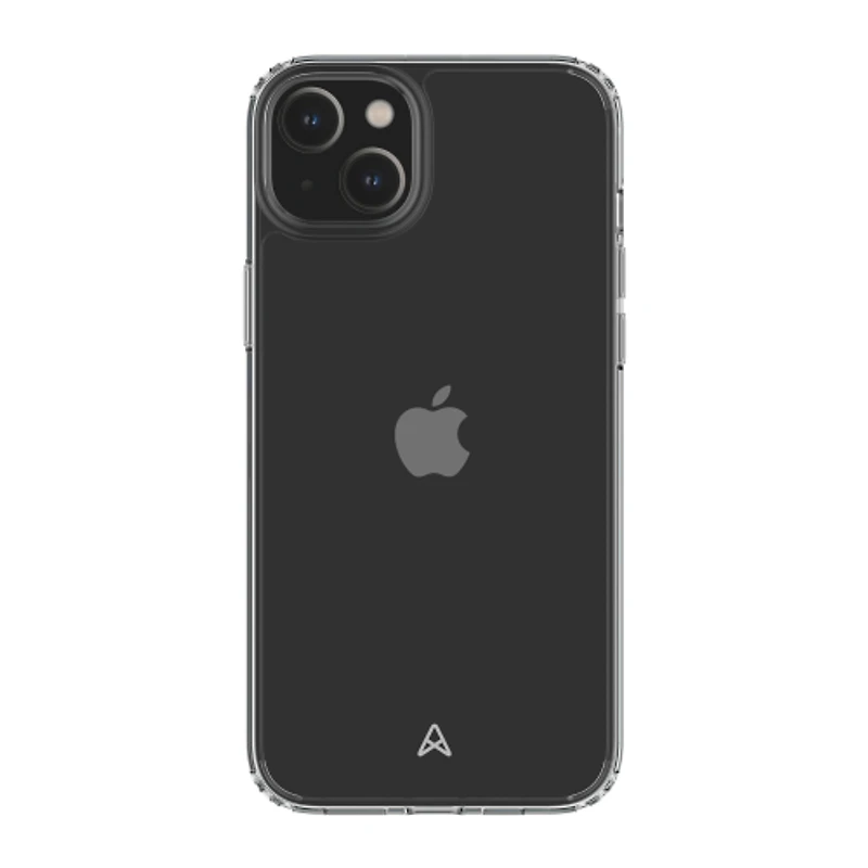 AXS ULTRA CLEAR Apple iPhone 14 Plus