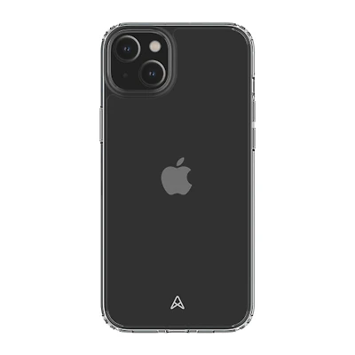 AXS ULTRA CLEAR Apple iPhone 14 Plus
