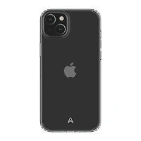 AXS ULTRA CLEAR Apple iPhone 14 Plus