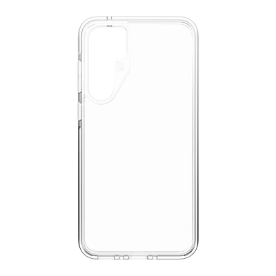 Étui Crystal Palace avec graphène de ZAGG pour Samsung Galaxy A35 5G