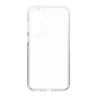 Étui Crystal Palace avec graphène de ZAGG pour Samsung Galaxy A35 5G