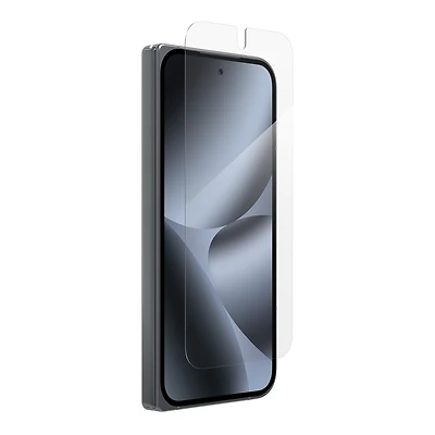 Google Pixel 10 Pro FOLD ZAGG InvisibleShield Glass Elite Screen Protector