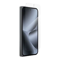 Google Pixel 10 Pro FOLD ZAGG InvisibleShield Glass Elite Screen Protector