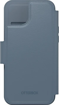 Otterbox Étui Folio pour MagSafe Bleutiful pour iPhone 14 Plus