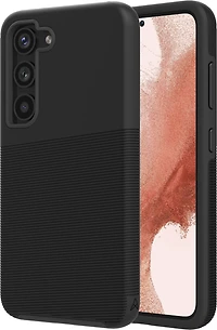 AXS PROTech Plus Samsung Galaxy S23 | Noir