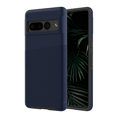 AXS PROTech Plus Google Pixel 7 Pro | Bleu Astral