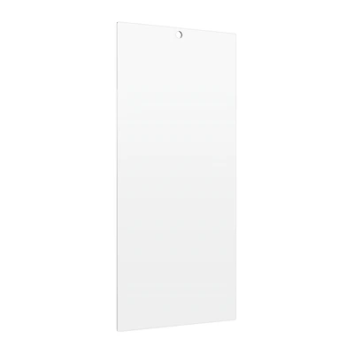 Protecteur d'écran Glass Elite de ZAGG InvisibleShield pour Samsung Galaxy S25 Ultra
