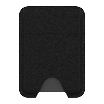 OtterBox 7798740 Portefeuille MagSafe en Cuir de Cactus Vanta