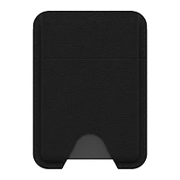 OtterBox 7798740 Portefeuille MagSafe en Cuir de Cactus Vanta